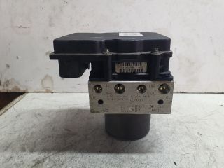 bontott AUDI A6 C6 ABS Kocka