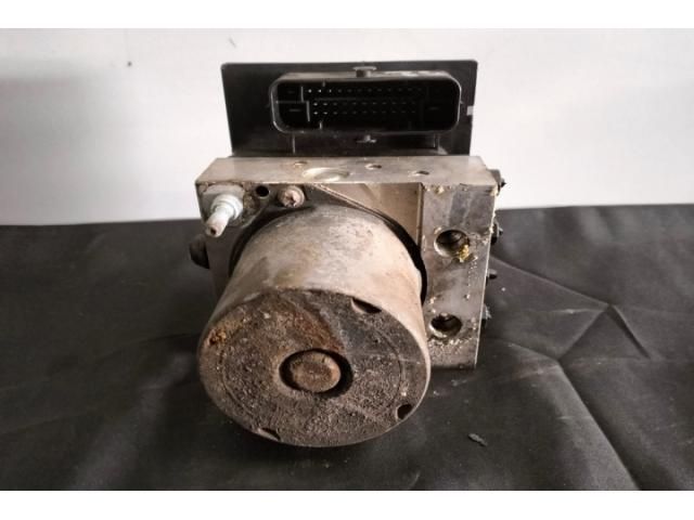 bontott AUDI A6 C6 ABS Kocka