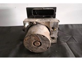 bontott AUDI A6 C6 ABS Kocka