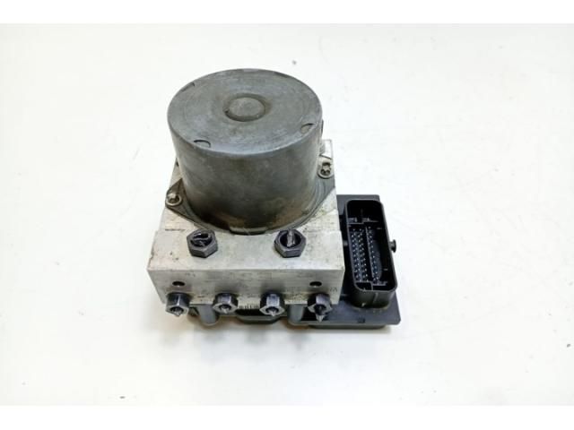 bontott AUDI A6 C6 ABS Kocka