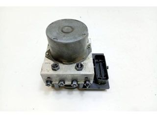 bontott AUDI A6 C6 ABS Kocka