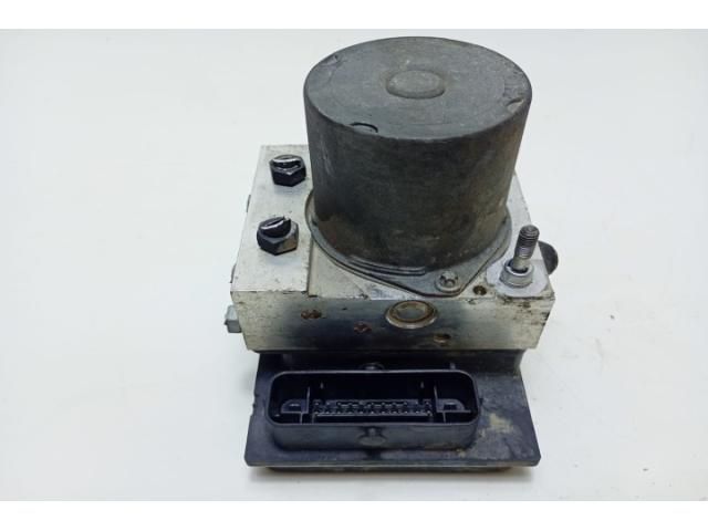 bontott AUDI A6 C6 ABS Kocka