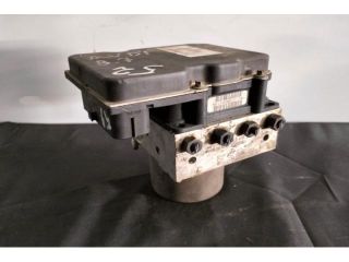 bontott AUDI A6 C6 ABS Kocka