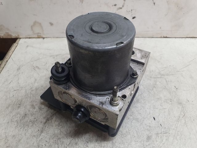 bontott AUDI A6 C6 ABS Kocka