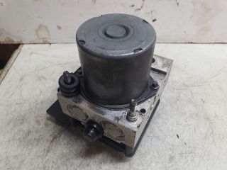 bontott AUDI A6 C6 ABS Kocka