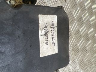 bontott AUDI A6 C6 ABS Kocka