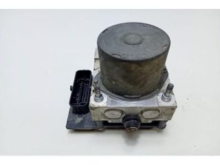 bontott AUDI A6 C6 ABS Kocka