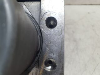 bontott AUDI A6 C6 ABS Kocka