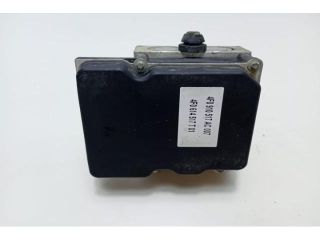 bontott AUDI A6 C6 ABS Kocka