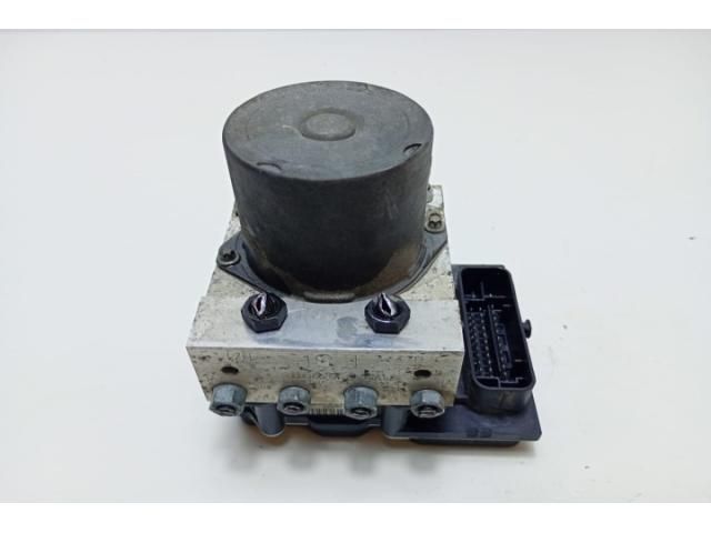 bontott AUDI A6 C6 ABS Kocka