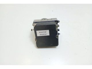 bontott AUDI A6 C6 ABS Kocka