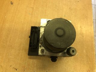 bontott AUDI A6 C6 ABS Kocka