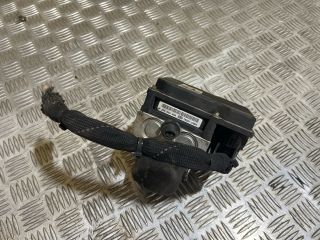 bontott AUDI A6 C6 ABS Kocka