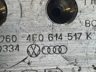 bontott AUDI A6 C6 ABS Kocka