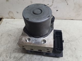 bontott AUDI A6 C6 ABS Kocka