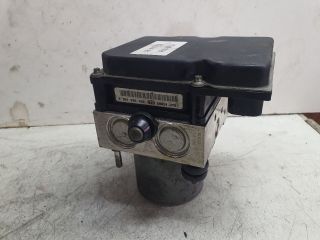 bontott AUDI A6 C6 ABS Kocka