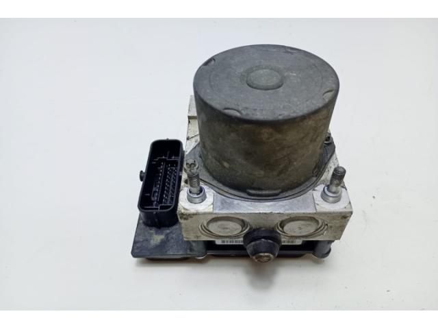 bontott AUDI A6 C6 ABS Kocka