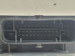 bontott AUDI A6 C6 ABS Kocka