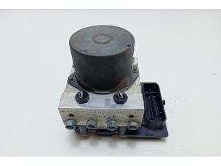 bontott AUDI A6 C6 ABS Kocka