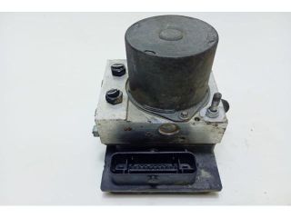 bontott AUDI A6 C6 ABS Kocka