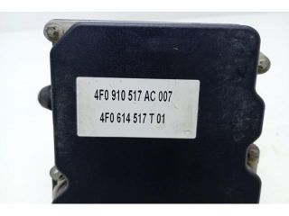 bontott AUDI A6 C6 ABS Kocka