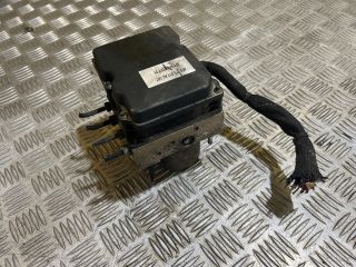 bontott AUDI A6 C6 ABS Kocka