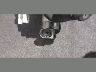 bontott AUDI A6 C6 Adagoló