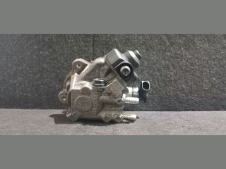 bontott AUDI A6 C6 Adagoló