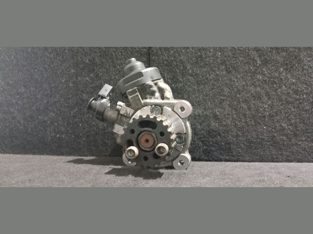 bontott AUDI A6 C6 Adagoló