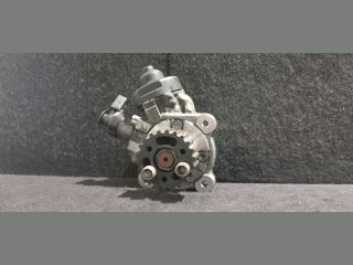 bontott AUDI A6 C6 Adagoló