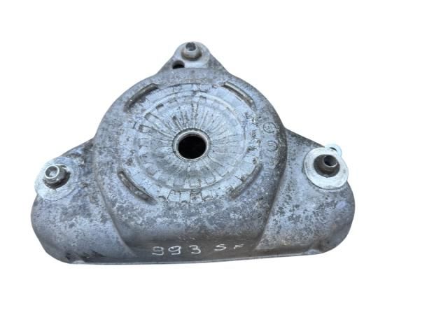 bontott AUDI A6 C6 Bal első Gólyaláb (Lengécsillapító, Rugó)