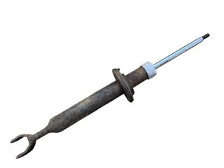 bontott AUDI A6 C6 Bal első Lengéscsillapító