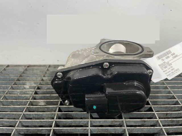 bontott AUDI A6 C6 Bal első Lengőkar