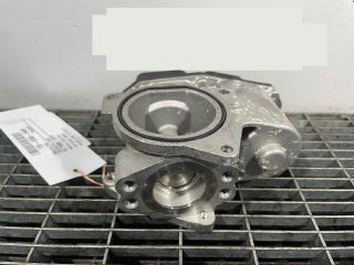 bontott AUDI A6 C6 Bal első Lengőkar