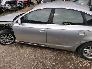bontott AUDI A6 C6 Bal Féltengely