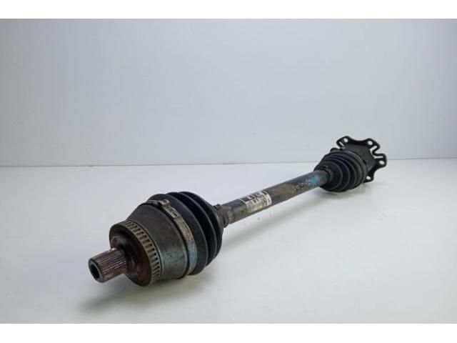 bontott AUDI A6 C6 Bal Féltengely