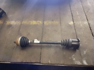 bontott AUDI A6 C6 Bal Féltengely