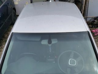 bontott AUDI A6 C6 Bal Féltengely