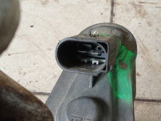 bontott AUDI A6 C6 Bal hátsó Féknyereg Munkahengerrel