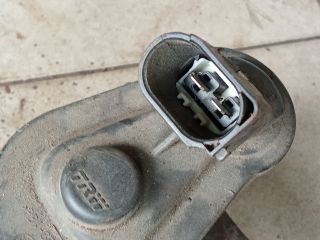 bontott AUDI A6 C6 Bal hátsó Féknyereg Munkahengerrel