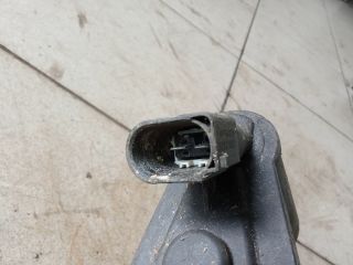 bontott AUDI A6 C6 Bal hátsó Féknyereg Munkahengerrel