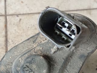 bontott AUDI A6 C6 Bal hátsó Féknyereg Munkahengerrel