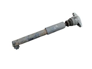 bontott AUDI A6 C6 Bal hátsó Lengéscsillapító