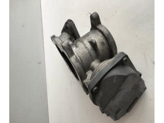 bontott AUDI A6 C6 EGR / AGR Szelep