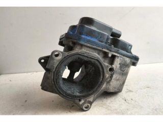 bontott AUDI A6 C6 EGR / AGR Szelep