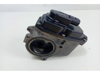 bontott AUDI A6 C6 EGR / AGR Szelep