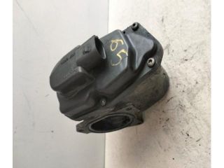 bontott AUDI A6 C6 EGR / AGR Szelep