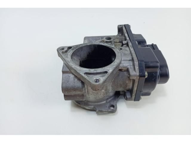 bontott AUDI A6 C6 EGR / AGR Szelep