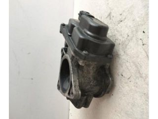 bontott AUDI A6 C6 EGR / AGR Szelep