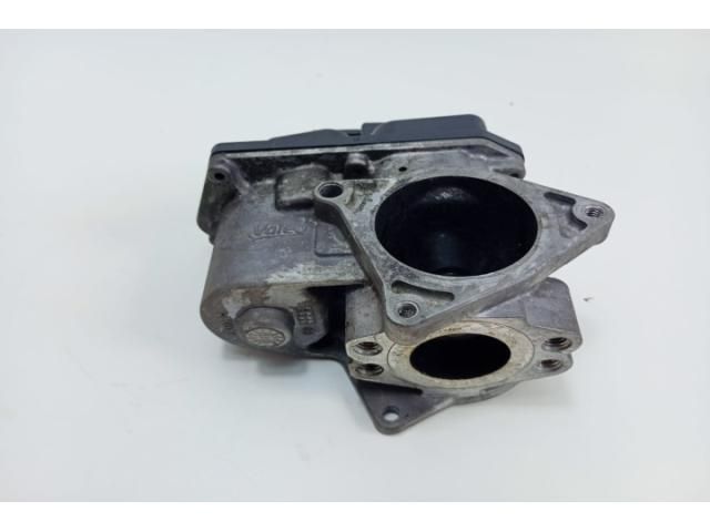 bontott AUDI A6 C6 EGR / AGR Szelep